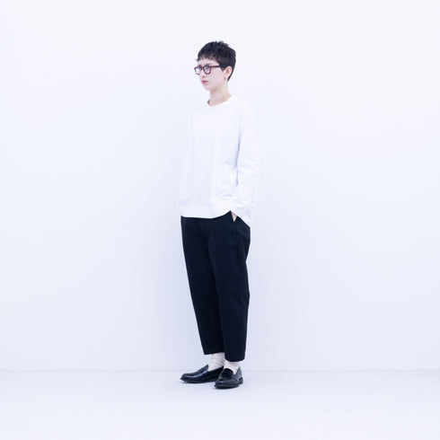 SN_FR0703PF | FDPLBP